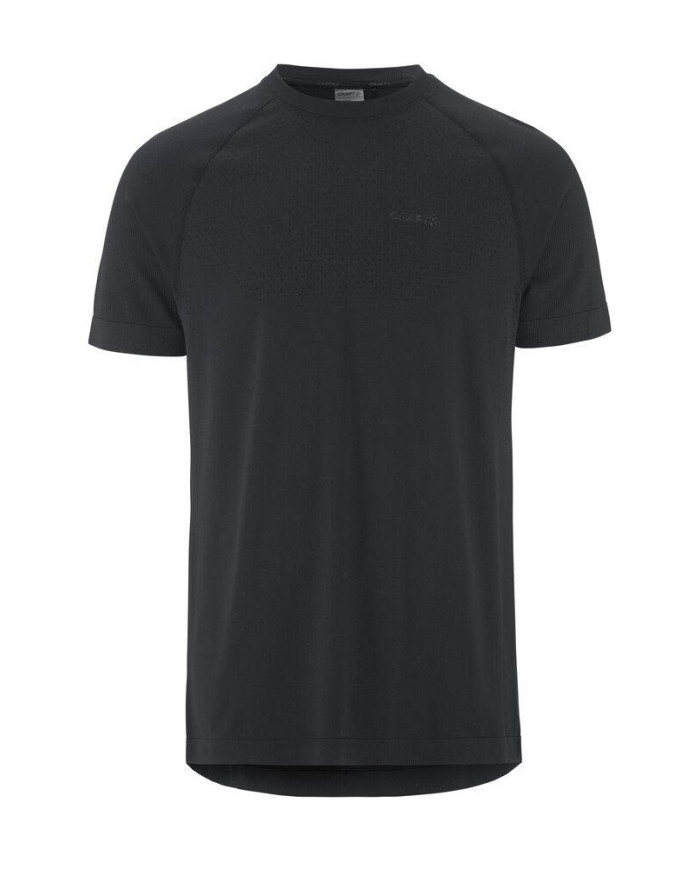 Active Comfort SS 2 M NEW WAVE