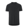 Active Comfort SS 2 M NEW WAVE