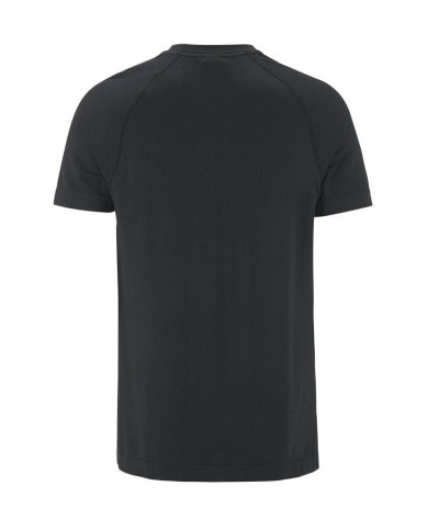 Active Comfort SS 2 M NEW WAVE