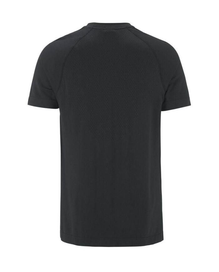 Active Comfort SS 2 M NEW WAVE