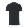 Active Comfort SS 2 M NEW WAVE