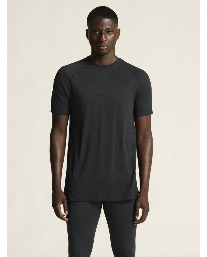 Active Comfort SS 2 M NEW WAVE