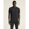 Active Comfort SS 2 M NEW WAVE