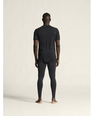 Active Comfort SS 2 M NEW WAVE