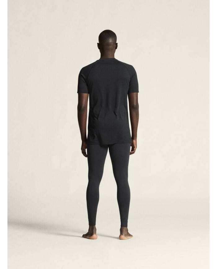 Active Comfort SS 2 M NEW WAVE