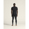 Active Comfort SS 2 M NEW WAVE
