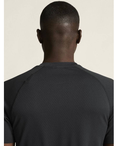 Active Comfort SS 2 M NEW WAVE