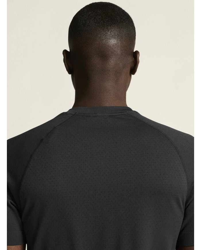 Active Comfort SS 2 M NEW WAVE