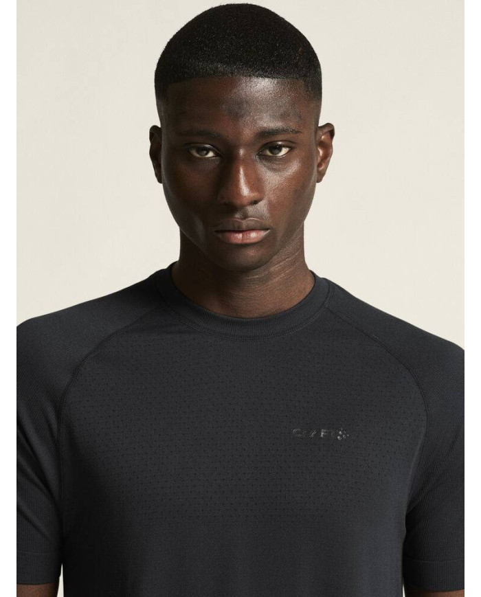 Active Comfort SS 2 M NEW WAVE