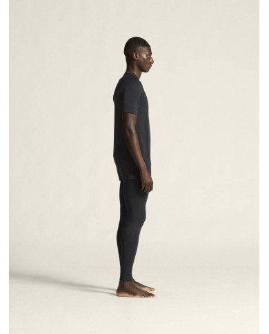 Active Comfort SS 2 M NEW WAVE