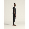 Active Comfort SS 2 M NEW WAVE