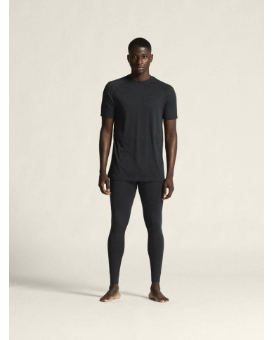 Active Comfort SS 2 M NEW WAVE