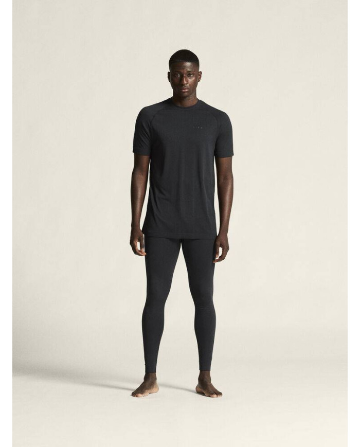 Active Comfort SS 2 M NEW WAVE