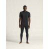 Active Comfort SS 2 M NEW WAVE