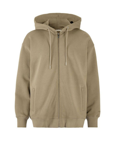 Frequent FZ Hoodie W NEW WAVE