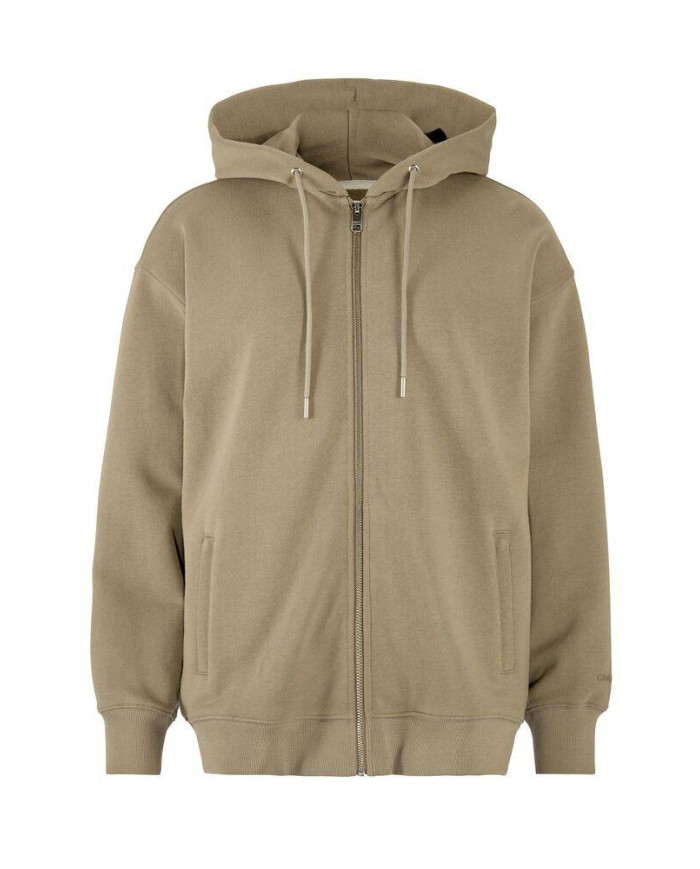 Frequent FZ Hoodie W NEW WAVE