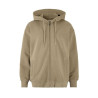 Frequent FZ Hoodie W NEW WAVE