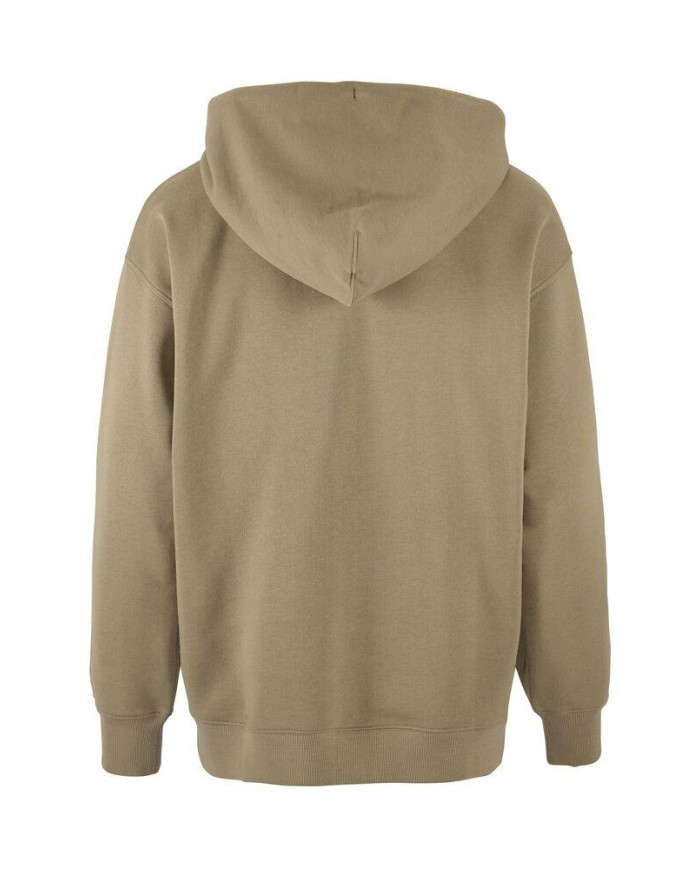 Frequent FZ Hoodie W NEW WAVE