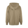 Frequent FZ Hoodie W NEW WAVE