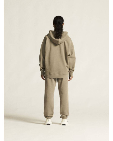 Frequent FZ Hoodie W NEW WAVE