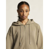 Frequent FZ Hoodie W NEW WAVE