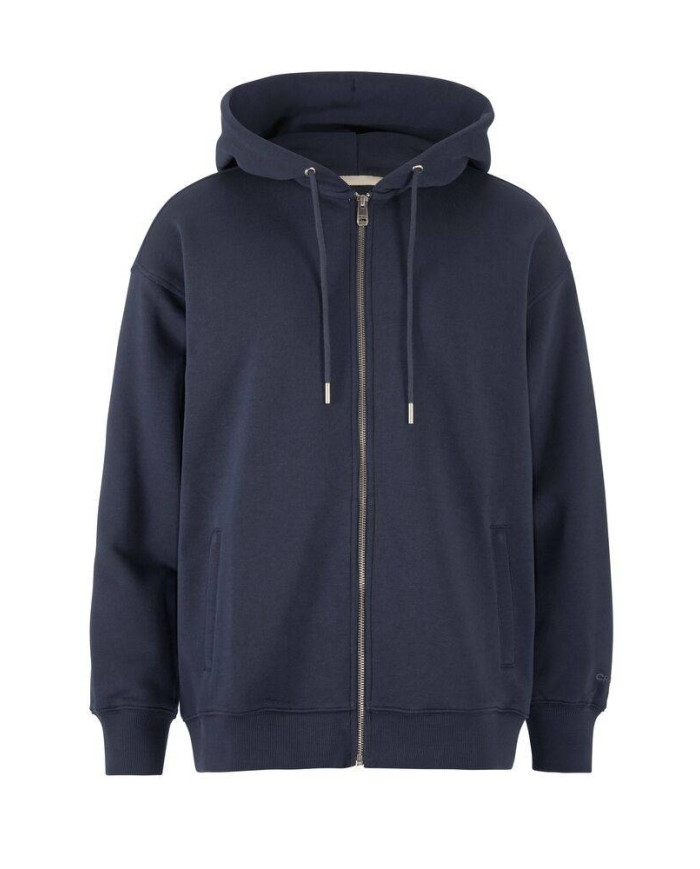 Frequent FZ Hoodie W NEW WAVE