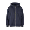 Frequent FZ Hoodie W NEW WAVE