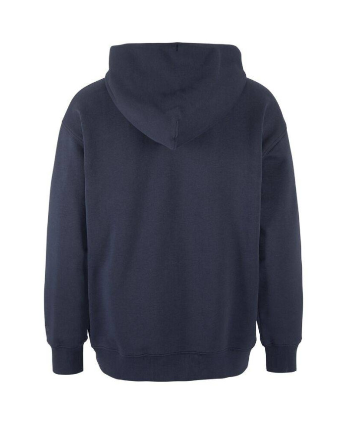 Frequent FZ Hoodie W NEW WAVE