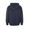 Frequent FZ Hoodie W NEW WAVE