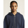 Frequent FZ Hoodie W NEW WAVE