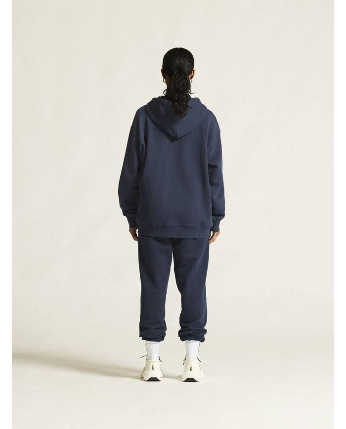 Frequent FZ Hoodie W NEW WAVE