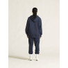 Frequent FZ Hoodie W NEW WAVE