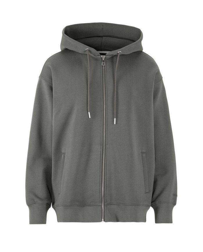 Frequent FZ Hoodie W NEW WAVE