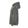 Frequent FZ Hoodie W NEW WAVE