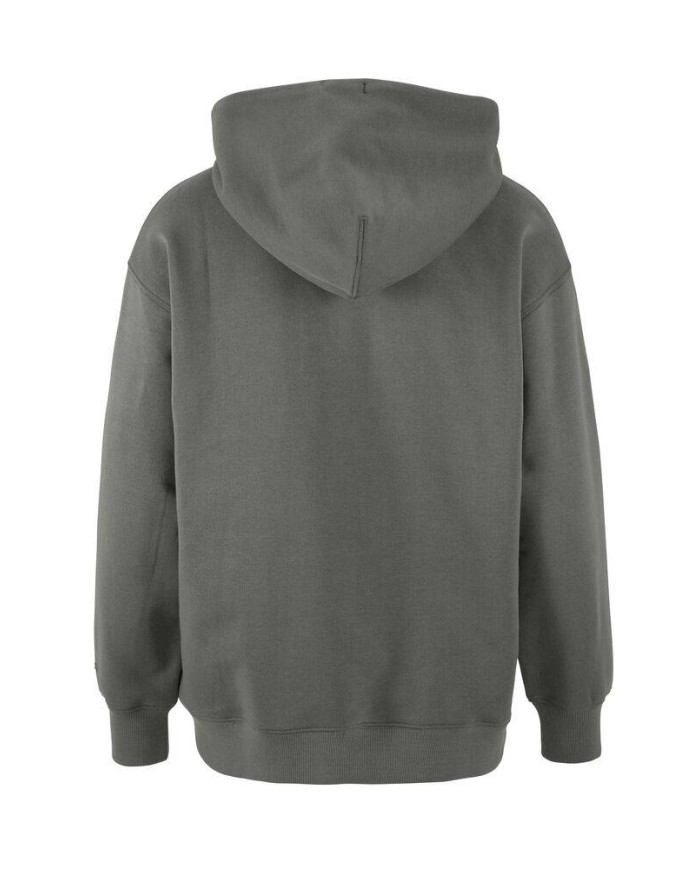 Frequent FZ Hoodie W NEW WAVE