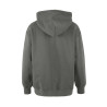 Frequent FZ Hoodie W NEW WAVE