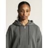 Frequent FZ Hoodie W NEW WAVE
