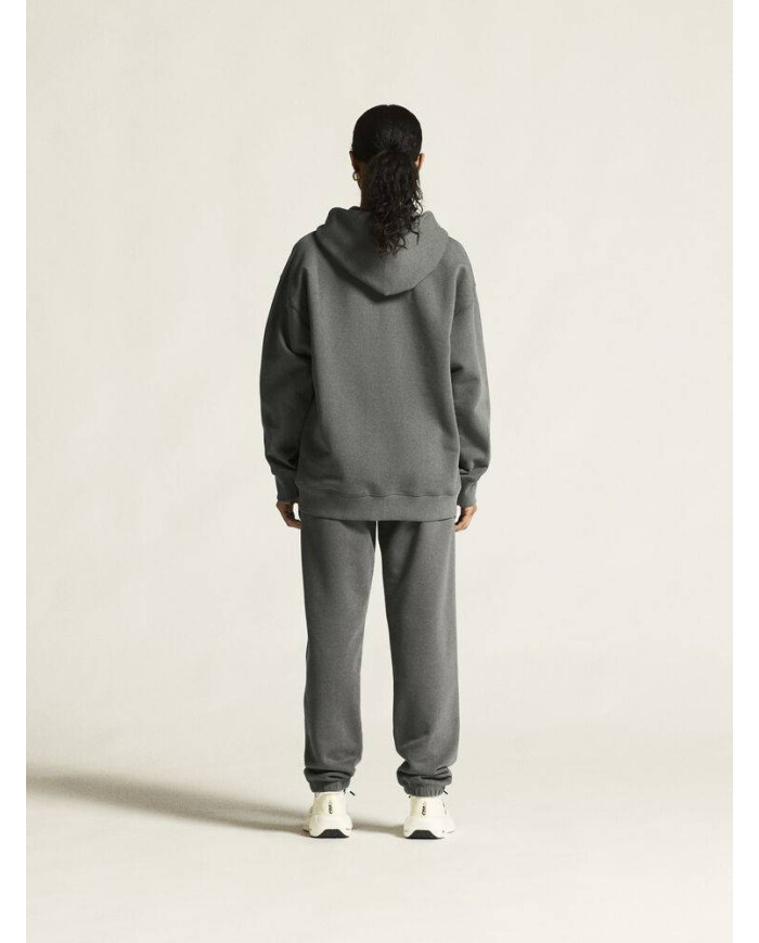 Frequent FZ Hoodie W NEW WAVE