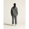 Frequent FZ Hoodie W NEW WAVE
