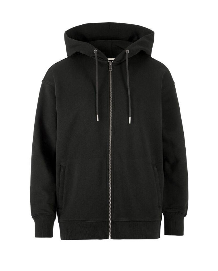Frequent FZ Hoodie W NEW WAVE