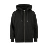 Frequent FZ Hoodie W NEW WAVE