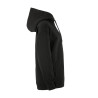 Frequent FZ Hoodie W NEW WAVE