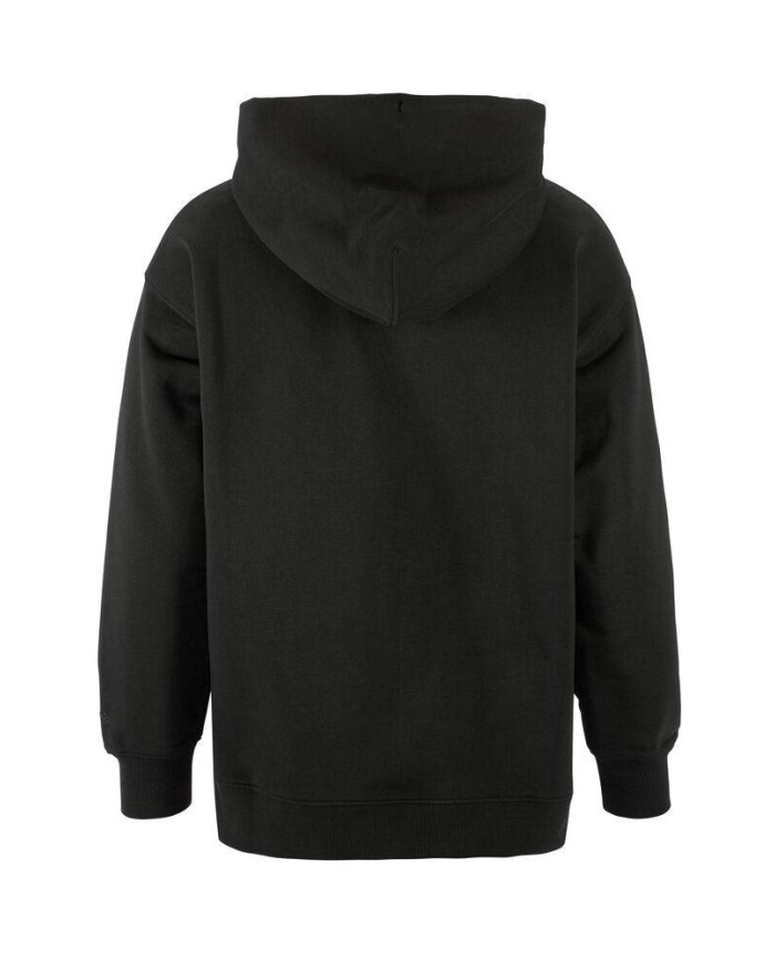 Frequent FZ Hoodie W NEW WAVE