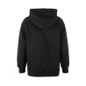 Frequent FZ Hoodie W NEW WAVE