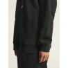Frequent FZ Hoodie W NEW WAVE