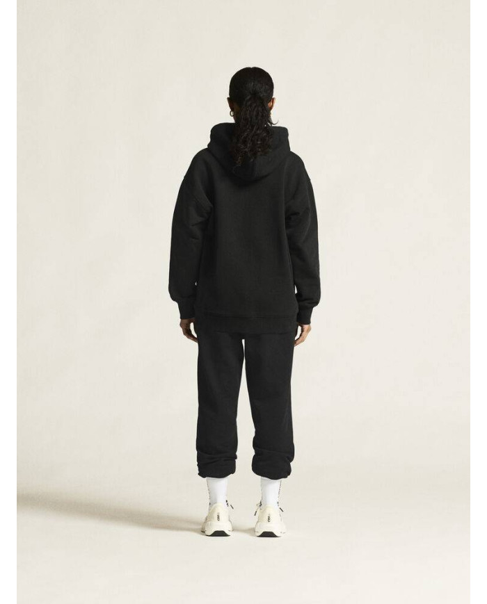 Frequent FZ Hoodie W NEW WAVE