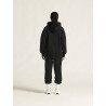 Frequent FZ Hoodie W NEW WAVE