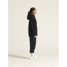 Frequent FZ Hoodie W NEW WAVE