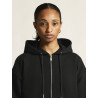 Frequent FZ Hoodie W NEW WAVE