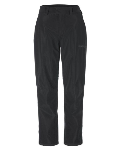 ADV Explore Shell Pants W NEW WAVE